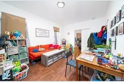 103-105 Devon St #1R, Kearny, NJ 07032 - Photo 1
