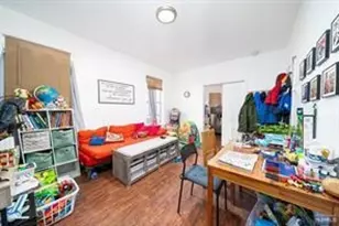 103-105 Devon St, Kearny, NJ 07032 - Photo 1