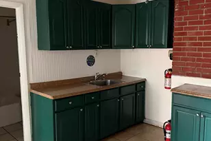 103-105 Devon St, Kearny, NJ 07032 - Photo 9