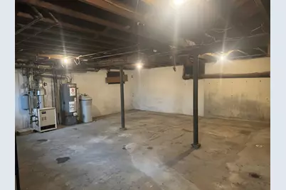 716 Chestnut St, Secaucus, NJ 07094 - Photo 17