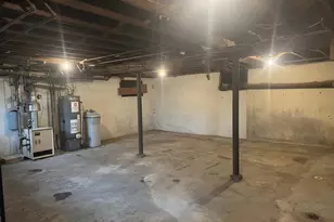 716 Chestnut St, Secaucus, NJ 07094 - Photo 17