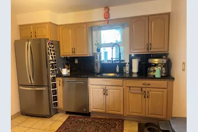716 Chestnut St, Secaucus, NJ 07094 - Photo 9