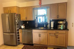 716 Chestnut St, Secaucus, NJ 07094 - Photo 9