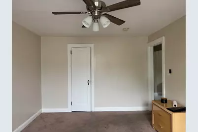 716 Chestnut St, Secaucus, NJ 07094 - Photo 25
