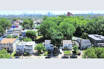 716 Chestnut St, Secaucus, NJ 07094 - Photo 5