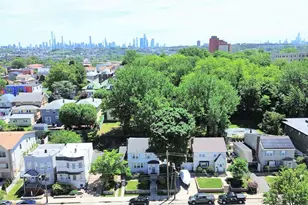 716 Chestnut St, Secaucus, NJ 07094 - Photo 5