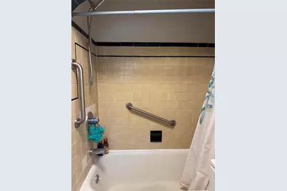 716 Chestnut St, Secaucus, NJ 07094 - Photo 23