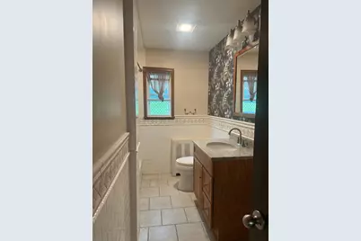 716 Chestnut St, Secaucus, NJ 07094 - Photo 11