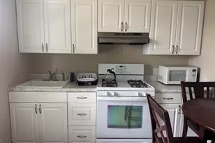 716 Chestnut St, Secaucus, NJ 07094 - Photo 19