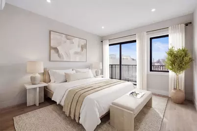 485 Palisade Ave #3, Jersey City, NJ 07307 - Photo 7