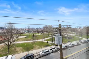 485 Palisade Ave, Jersey City, NJ 07307 - Photo 21