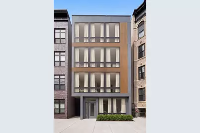 485 Palisade Ave #3, Jersey City, NJ 07307 - Photo 15