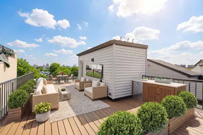 485 Palisade Ave #3, Jersey City, NJ 07307 - Photo 13