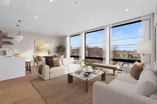 485 Palisade Ave, Jersey City, NJ 07307 - Photo 3