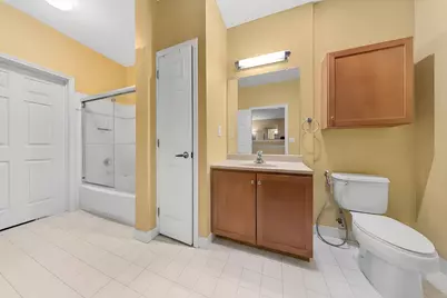 26 Avenue At Port Imperial #130, West New York, NJ 07093 - Photo 29