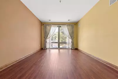 26 Avenue At Port Imperial #130, West New York, NJ 07093 - Photo 25
