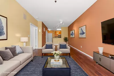 26 Avenue At Port Imperial #130, West New York, NJ 07093 - Photo 15