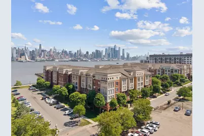 26 Avenue At Port Imperial #130, West New York, NJ 07093 - Photo 47