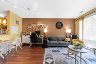 26 Ave at Port Imperial, West New York, NJ 07093 - Photo 9