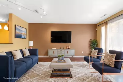 26 Avenue At Port Imperial #130, West New York, NJ 07093 - Photo 5