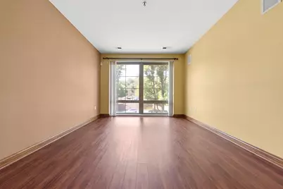 26 Avenue At Port Imperial #130, West New York, NJ 07093 - Photo 27