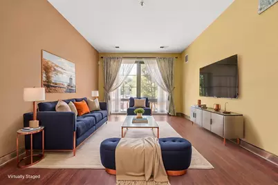 26 Avenue At Port Imperial #130, West New York, NJ 07093 - Photo 7