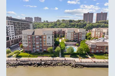 26 Avenue At Port Imperial #130, West New York, NJ 07093 - Photo 45
