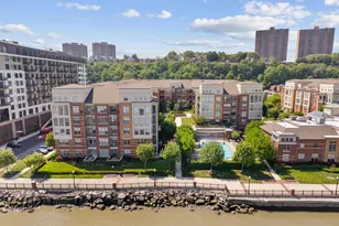 26 Ave at Port Imperial, West New York, NJ 07093 - Photo 45
