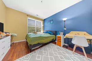 26 Ave at Port Imperial, West New York, NJ 07093 - Photo 21