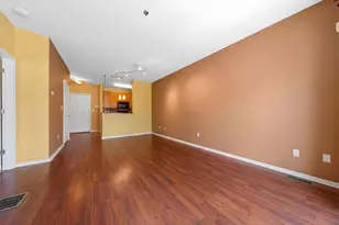 26 Ave at Port Imperial, West New York, NJ 07093 - Photo 23