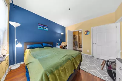 26 Avenue At Port Imperial #130, West New York, NJ 07093 - Photo 19