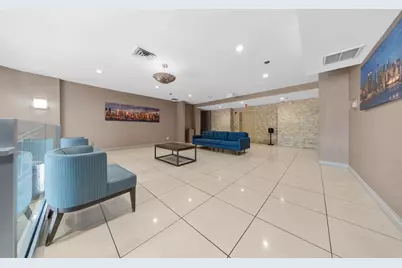 26 Avenue At Port Imperial #130, West New York, NJ 07093 - Photo 35