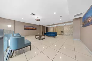 26 Ave at Port Imperial, West New York, NJ 07093 - Photo 35