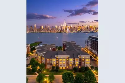 26 Avenue At Port Imperial #130, West New York, NJ 07093 - Photo 39