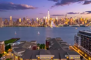 26 Ave at Port Imperial, West New York, NJ 07093 - Photo 39