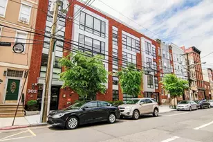 302 Monroe St, Hoboken, NJ 07030 - Photo 1