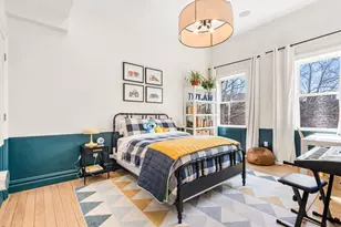 272 4th St, Jersey City, NJ 07302 - Photo 27
