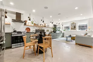272 4th St, Jersey City, NJ 07302 - Photo 29