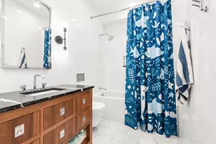 272 4th St, Jersey City, NJ 07302 - Photo 25