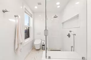 272 4th St, Jersey City, NJ 07302 - Photo 19