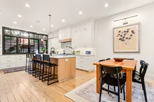 272 4th St, Jersey City, NJ 07302 - Photo 7