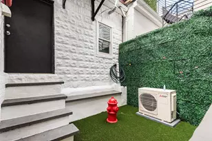272 4th St, Jersey City, NJ 07302 - Photo 35