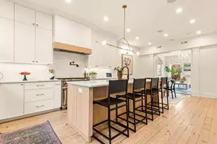 272 4th St, Jersey City, NJ 07302 - Photo 9