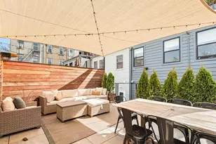 272 4th St, Jersey City, NJ 07302 - Photo 37