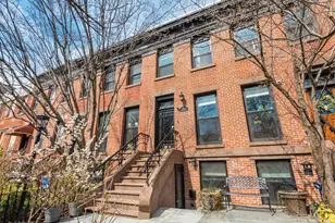272 4th St, Jersey City, NJ 07302 - Photo 39