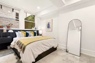 272 4th St, Jersey City, NJ 07302 - Photo 33