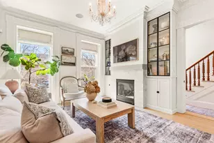 272 4th St, Jersey City, NJ 07302 - Photo 3