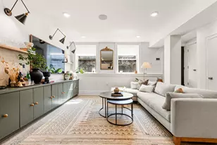 272 4th St, Jersey City, NJ 07302 - Photo 31