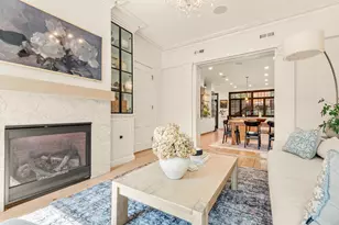 272 4th St, Jersey City, NJ 07302 - Photo 5