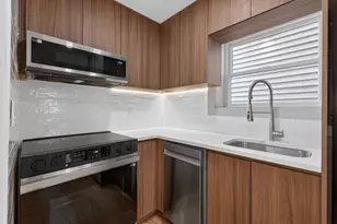 161 Woodlawn Ave, Jersey City, NJ 07305 - Photo 1